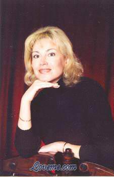 56949 - Olga Alter: 54 - Russland