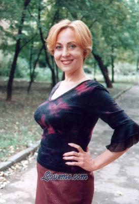 56953 - Albina Alter: 52 - Russland