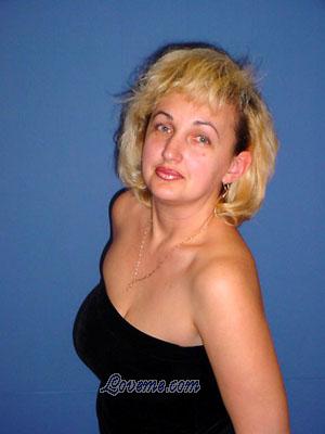 56954 - Irina Alter: 49 - Russland