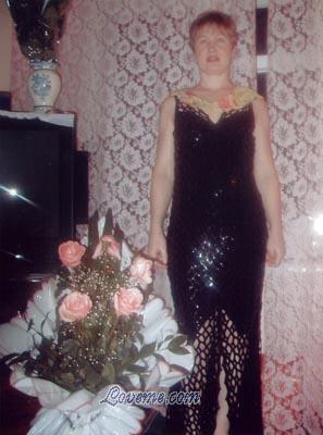 56955 - Irina Alter: 51 - Russland
