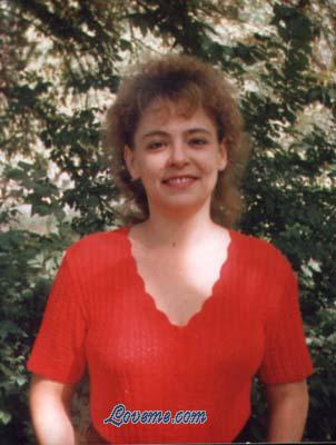 56956 - Irina Alter: 41 - Russland