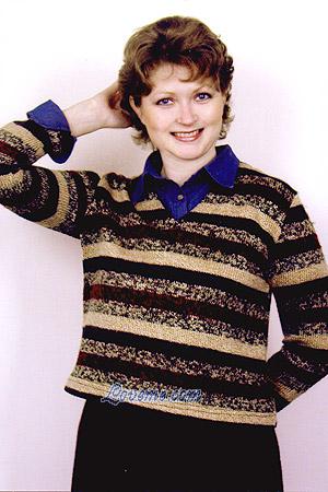 56973 - Olga Alter: 46 - Russland
