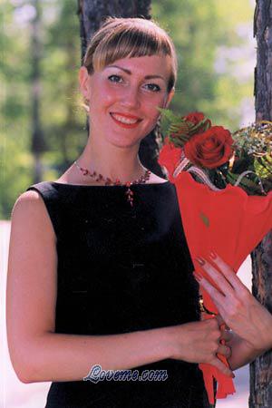 56978 - Zhenya Alter: 30 - Russia