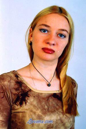 56979 - Helen Alter: 37 - Russland