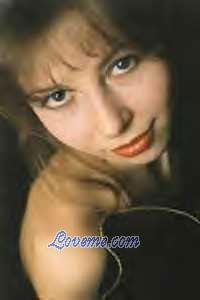 56981 - Tatiana Alter: 39 - Russland