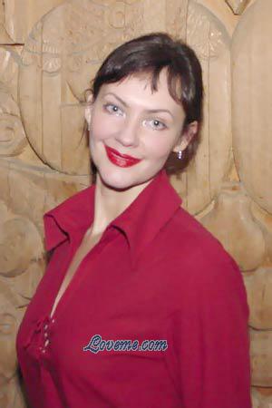 56990 - Svetlana Alter: 45 - Russland