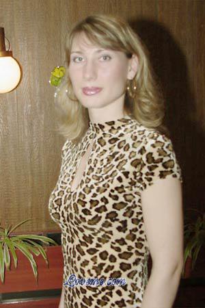 56993 - Julia Alter: 42 - Russland