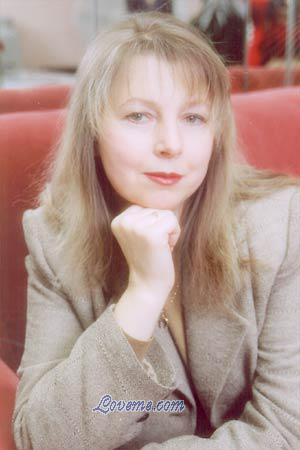 57000 - Margarita Alter: 55 - Russland