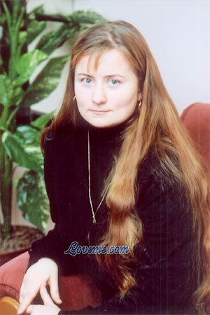 57003 - Julia Alter: 33 - Russland
