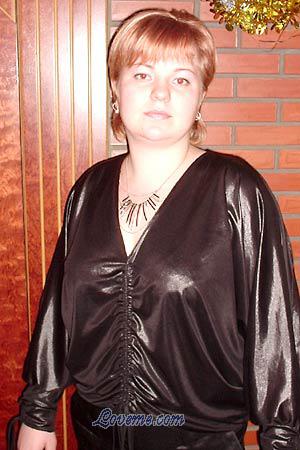 57047 - Irina Alter: 29 - Ukraine