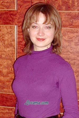 57052 - Irina Alter: 40 - Ukraine