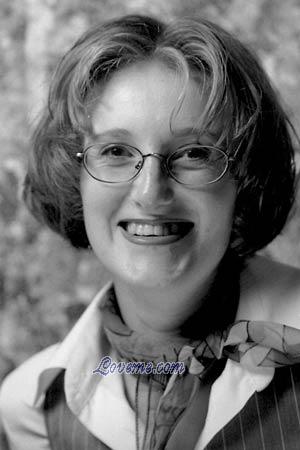 57080 - Albina Alter: 31 - Russland