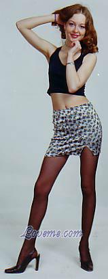 57081 - Julia Alter: 31 - Russland