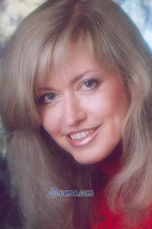 57142 - Viktoria Alter: 43 - Ukraine