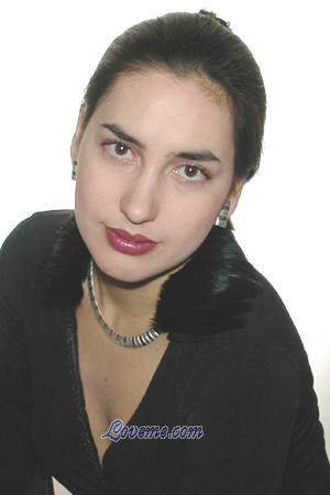 57166 - Julia Alter: 34 - Russland