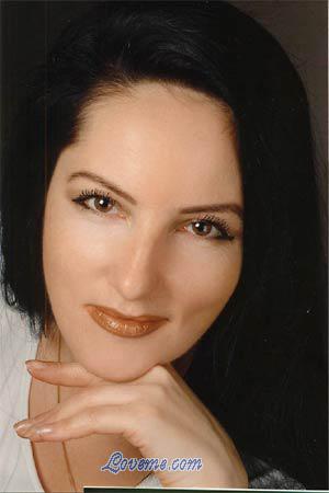 57169 - Nelli Alter: 45 - Russland