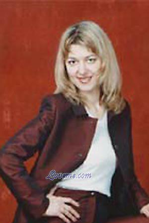 57170 - Natalja Alter: 41 - Russland