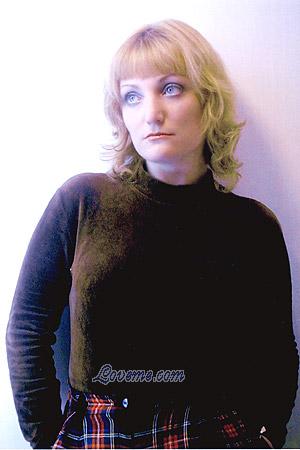 57172 - Natalia Alter: 36 - Russland
