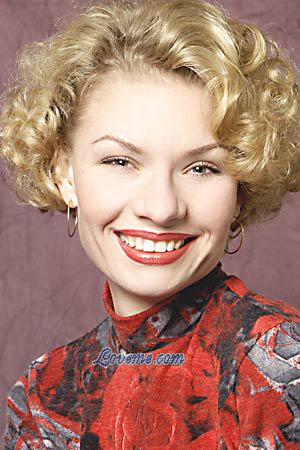 57178 - Tatyana Alter: 43 - Russland