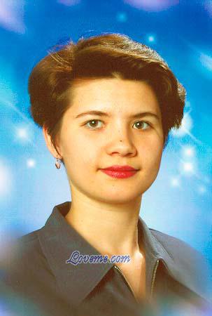 57179 - Daria Alter: 32 - Russland