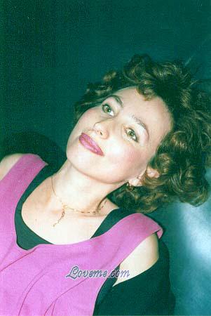 57181 - Tatiana Alter: 51 - Russland