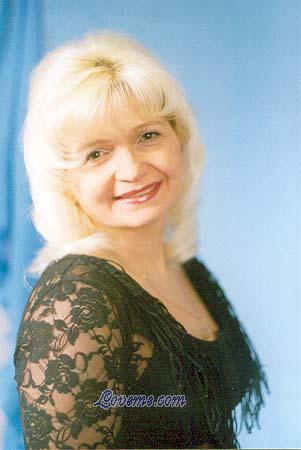 57182 - Tatiana Alter: 53 - Russland