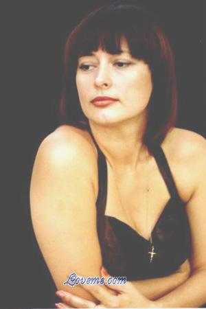 57198 - Natalia Alter: 49 - Russland