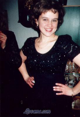 57200 - Stella Alter: 42 - Russland