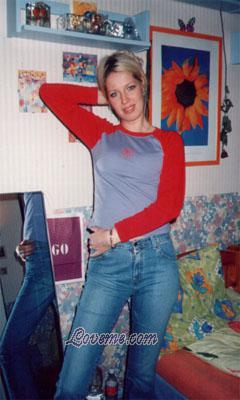 57203 - Vasilisa Alter: 37 - Russia