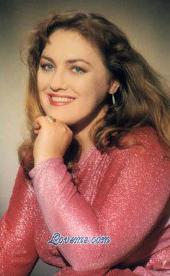 57204 - Elena Alter: 44 - Russland