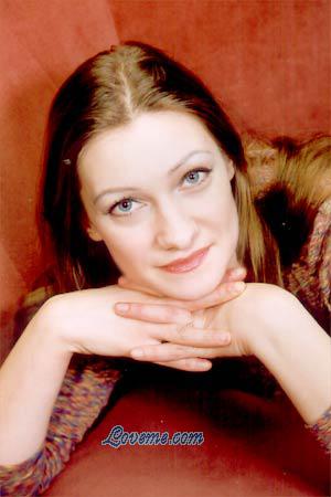 57212 - Anna Alter: 38 - Russland