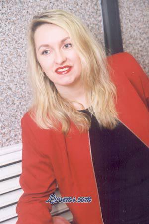 57220 - Svetlana Alter: 47 - Russland