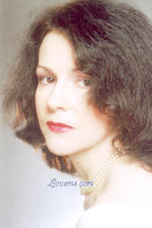 57224 - Elena Alter: 48 - Russland