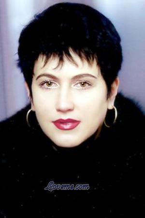57249 - Margarita Alter: 38 - Russland