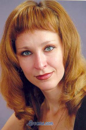 57253 - Anna Alter: 40 - Russland