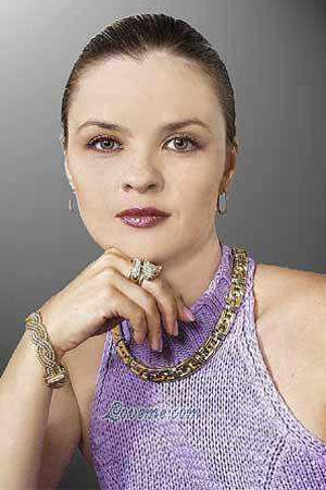 57256 - Tatiana Alter: 45 - Ukraine