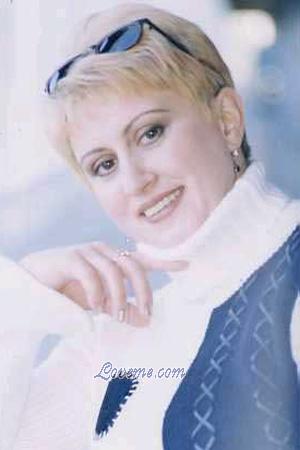 57263 - Larisa Alter: 41 - Russland