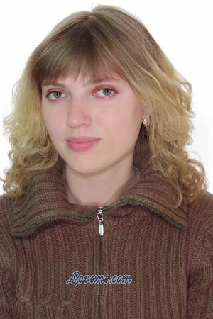 57265 - Inna Alter: 28 - Weißrussland