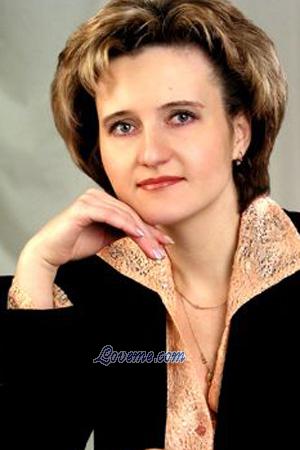 57269 - Lilia Alter: 35 - Russland