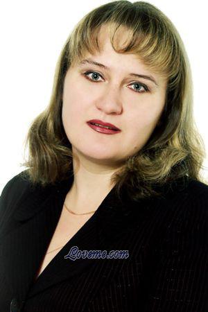 57270 - Margarita Alter: 35 - Russland