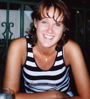 57272 - Julia Alter: 29 - Russland