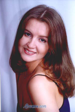 57291 - Elena Alter: 40 - Russland