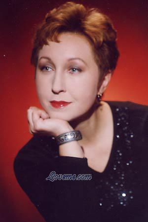 57292 - Elena Alter: 42 - Russland