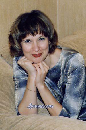 57293 - Natalia Alter: 45 - Russland