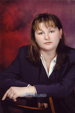 57294 - Oksana Alter: 36 - Russland