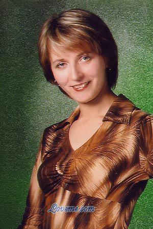57297 - Tatyana Alter: 40 - Russland