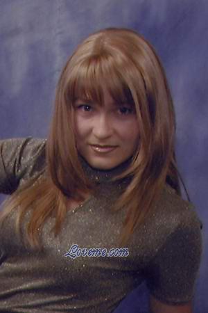 57300 - Marina Alter: 43 - Russland