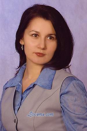 57303 - Tatyana Alter: 39 - Russland