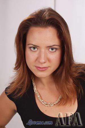 57337 - Anastasia Alter: 27 - Ukraine