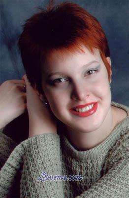 57342 - Natalia Alter: 36 - Russland